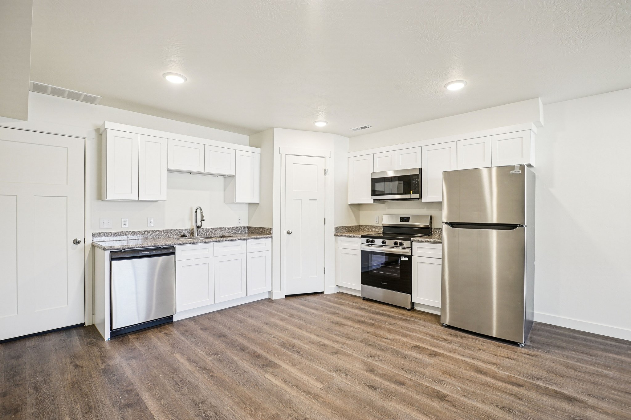 VP-Gregory – Gallery floor plan 2