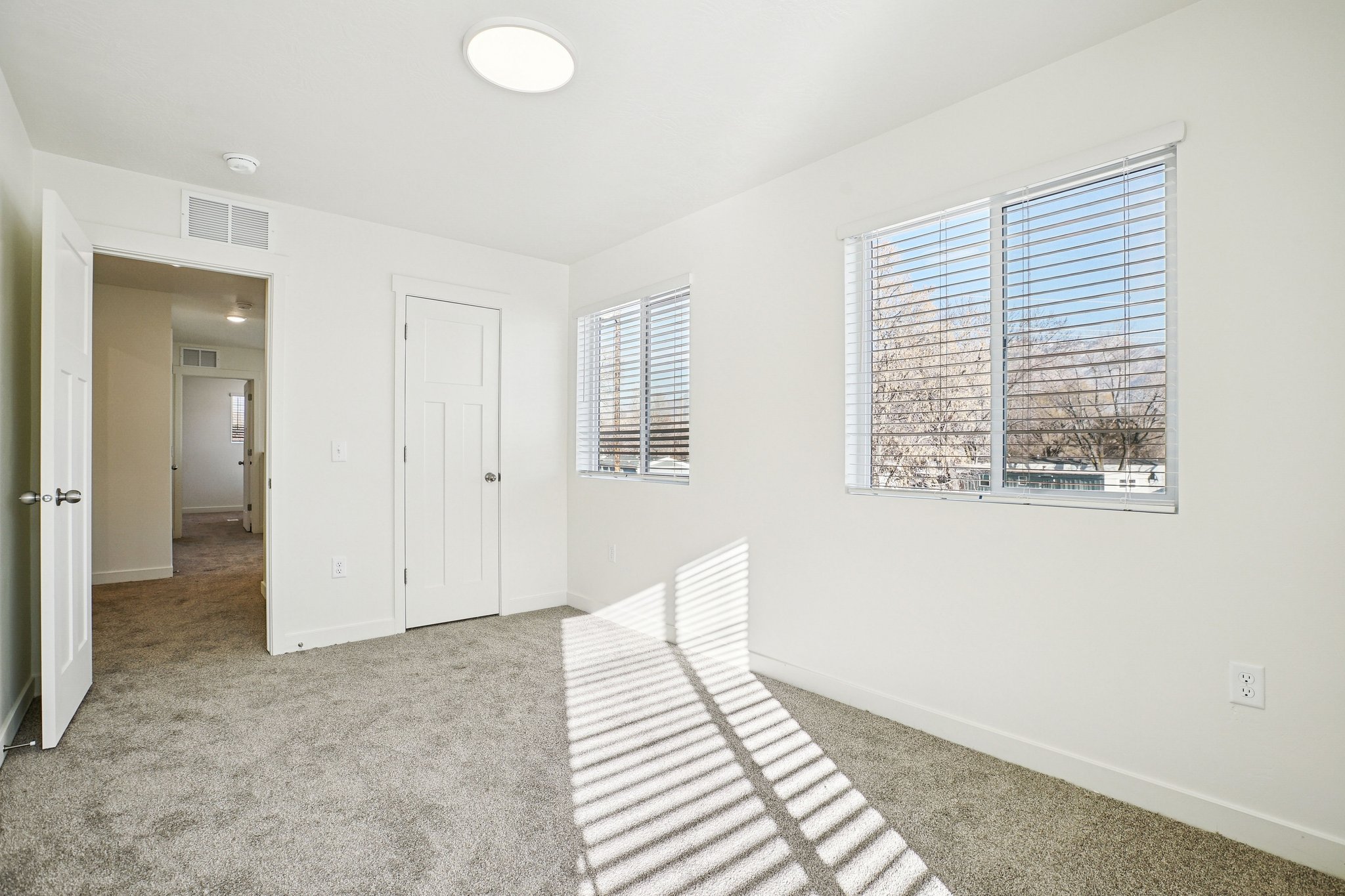 VP-Gregory – Gallery floor plan 7