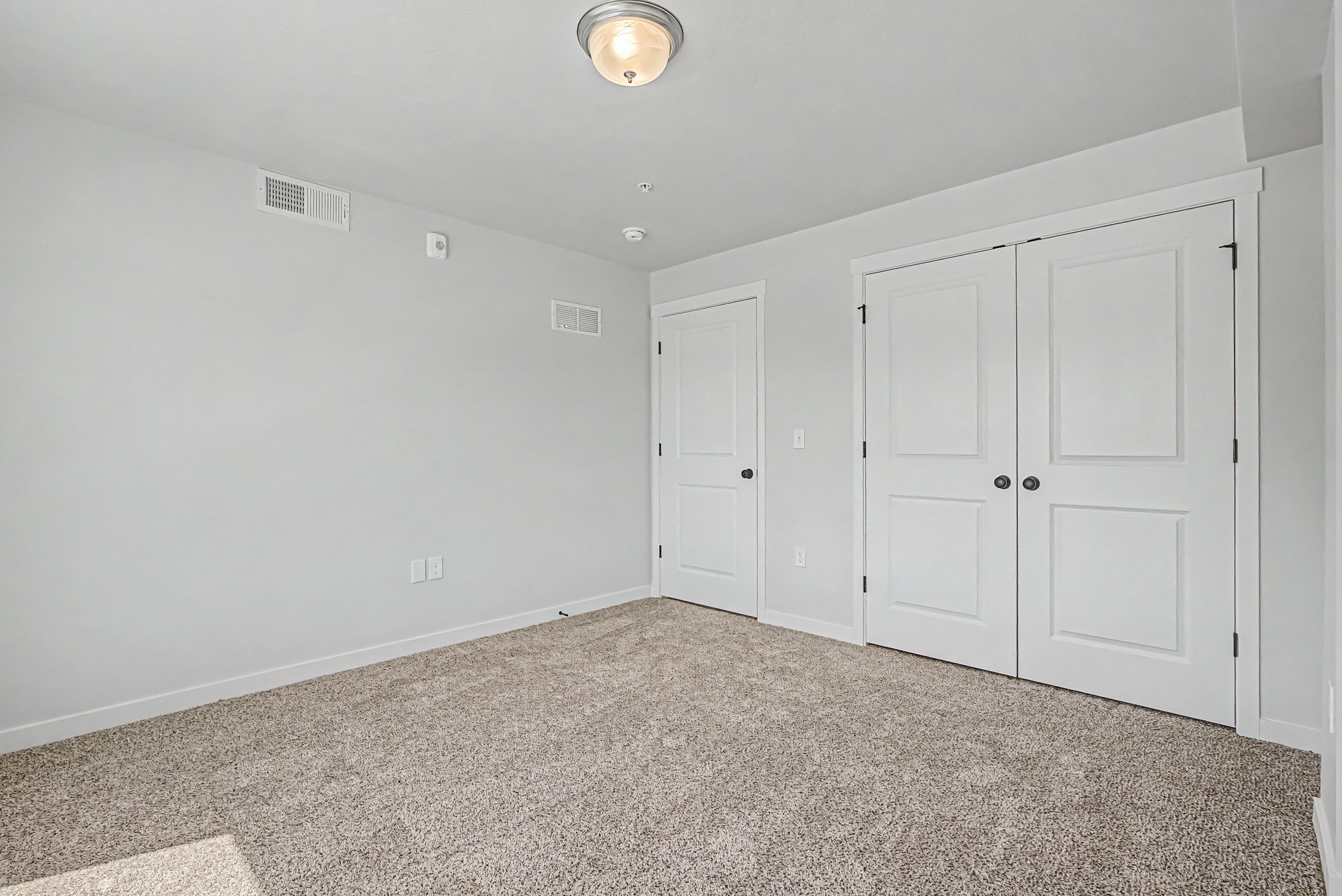 2-Bed 1-Bath (M) unit images floor plan 17