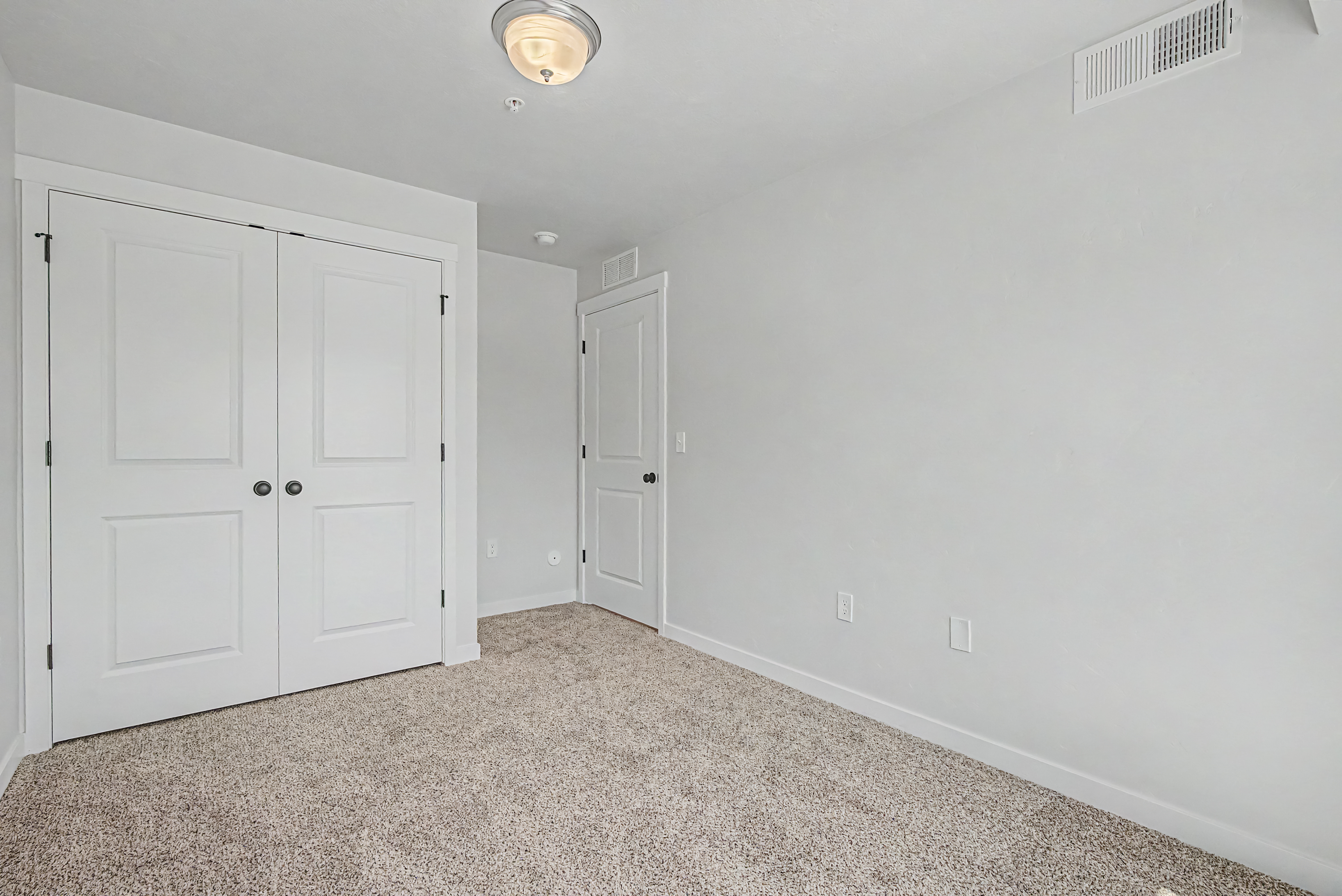 2-Bed 1-Bath (M) unit images floor plan 22